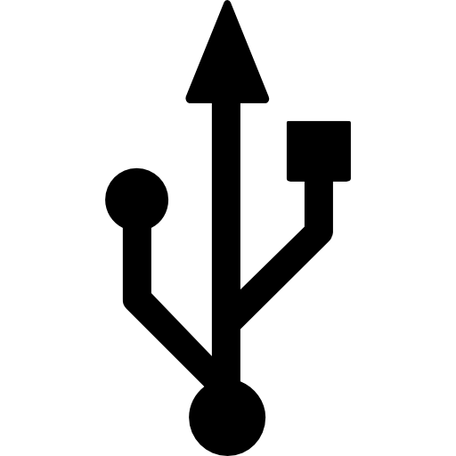 254642 รถเช่า CK Car Rental