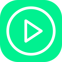 8464020 รถเช่า CK Car Rental