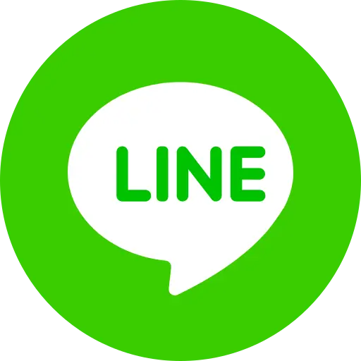 line รถเช่า CK Car Rental