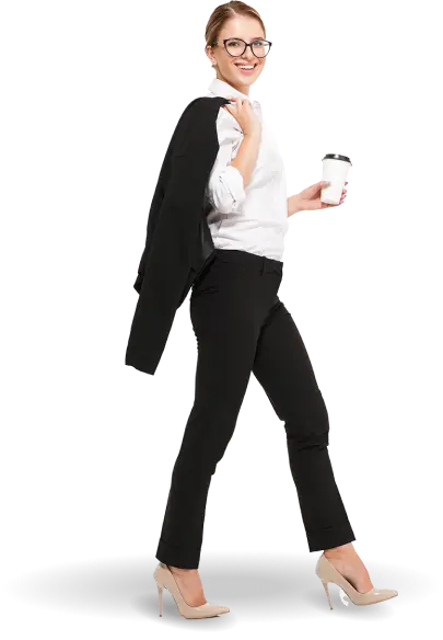 service people 2 รถเช่า CK Car Rental