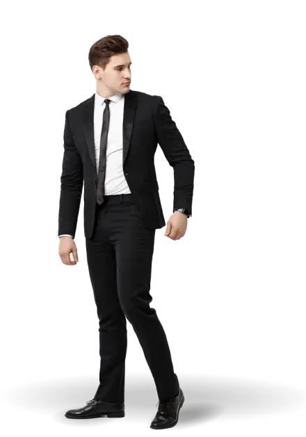 service people 4 รถเช่า CK Car Rental