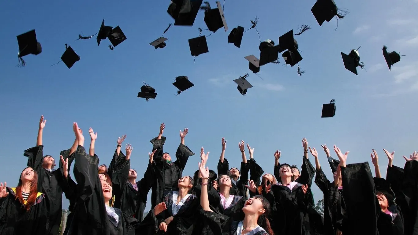 เช่ารถรังสิต สำหรับนักศึกษา