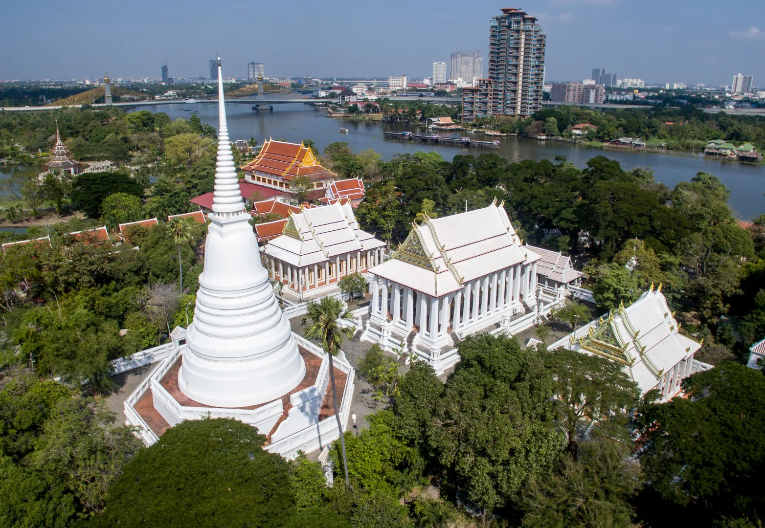 40 ที่เที่ยวนนทบุรี (1)-converted-from-png